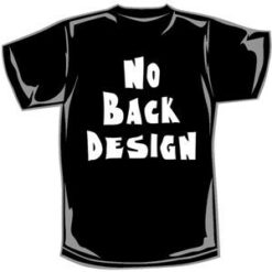 Social Distortion T-shirt