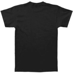 Slash Red Eye T-shirt