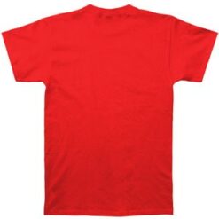 30 Seconds To Mars Oriental Seal T-shirt