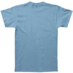 Fall Out Boy Pocket T-shirt