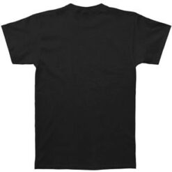 As I Lay Dying T-shirt