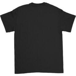 Early Man Pentagram T-shirt